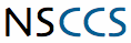 NSCCS Logo