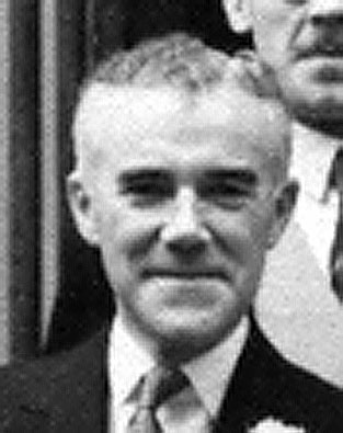 Charles Henry Peppiatt (-1951)