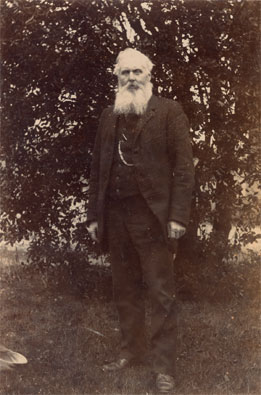 Edward Holton (1832-1899)