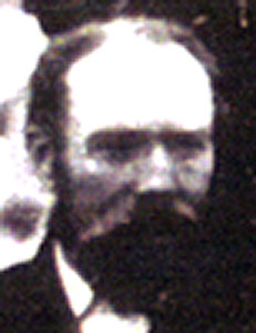 Herbert Timperley Hicks (1836-1916)