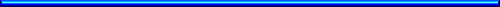 blue line